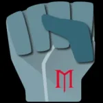 PowerGrasp file manager Icon