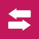 Max Unit Converter Icon