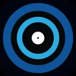 Camera Suite for GoPro Hero Icon