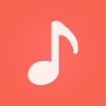 AiMusic Icon