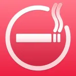 Smokefree 2 - Quit Smoking Icon
