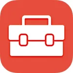 The Career Tool Belt - 30 Days to Your Dream Job by Alison Doyle Icon