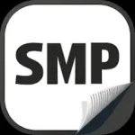 eSMP Icon