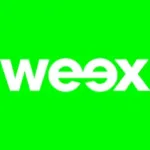 weex Icon