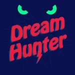Dream Hunter-dream statistics Icon