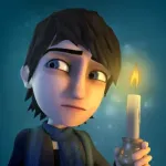 Weirdwood Manor Icon