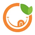 EnjoyFresh Icon
