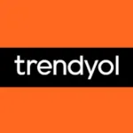 Trendyol - Online Alışveriş Icon