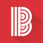 Blind - Professional Community Icon