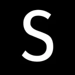 Swipecast Icon