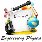 Engineering Physics - II Icon