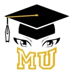 Manga University 101 Icon