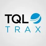 TQL TRAX Icon