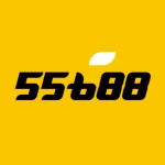 55688 台灣大車隊 Icon