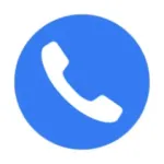 Zangi Private Messenger Icon