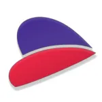 RCN Business Office Mobility Icon