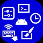 BT Various Input Tester for Bl Icon