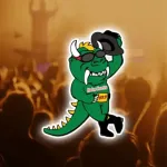 Hodag Country 97.3 WHDG Icon