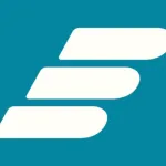 BenchPrep Companion Icon