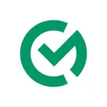 Classroom Mosaic Icon