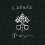 Prayers RD Icon