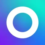 Design Lab・Logo・Graphics Maker Icon