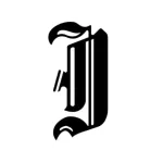 The Intelligencer Icon