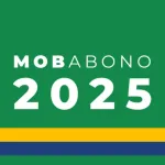 Abono Salarial 2025 Icon