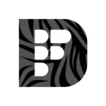 Fashion Days - online shopping Icon