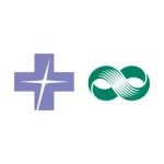 LiveWell with Advocate Aurora Icon