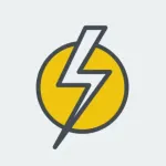 Electrical Engineering Pack Icon