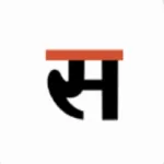 Sanmarg Hindi Daily Icon