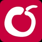 Mazzio's Pizza Mobile Ordering Icon