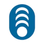 BlueID SDK Icon