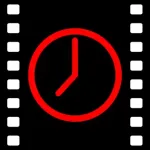 Darkroom Lab Timer Icon