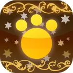 DOUBUTSU URANAI® PREMIUM Icon