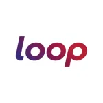Loop - Caribbean Local News Icon