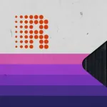 Rarevision VHS: Retro Cam Icon