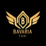 Taxi BAVARIA Минск Icon