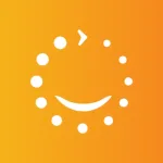 The Happiest Hour: Pub Finder Icon