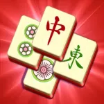 Mahjong Challenge: Match Games Icon