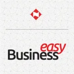 Nippon India Business Easy 2.0 Icon