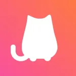 Snag - Among Friends Icon