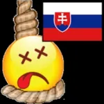 Zavesil muža - Slovenské hry Icon