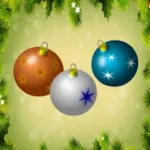 Tappy Holidays Icon