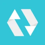 ニュースダイジェスト ポイ活できるニュース・地震速報アプリ Icon