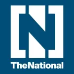 The National E-Reader Icon