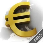 Salary Net / Gross (Pro‪)‬ Icon