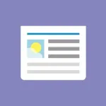 Reading 悅讀新聞資‪訊‬ Icon