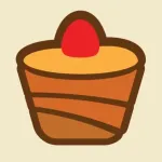 Perfect Bake Icon